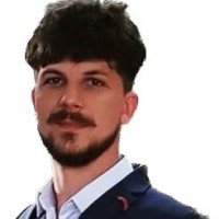 Robert Valentin Buculescu