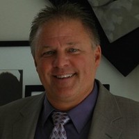 Michael Barker