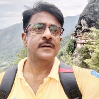 Sanjeev K.
