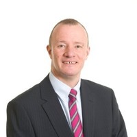 Phil Davis Acii