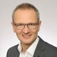 Martin Stech