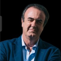 Víctor Pedrera Carbonell