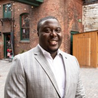 Ransford Owusu