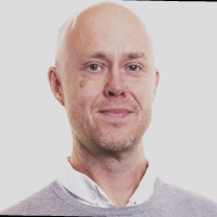 Fredrik Widén