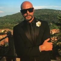 roberto ciapani