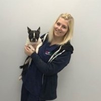 Emily Batty