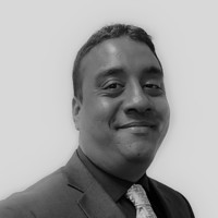 Abhishek Desai, MBA, CPA