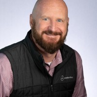 Lance Siemen, CPA, CFE, CAMS, CFF