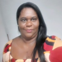 Sandra Helena Carvalho