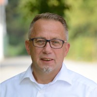 Detlef Rennings