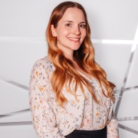 Tereza Vojtěchová