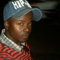 Munheher Artur
