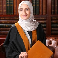 Dania Abu diab