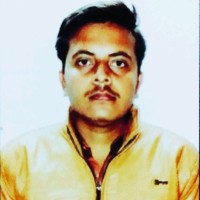 Devangan Shukla