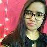 Maria Aparecida Santos