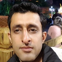 Hasan Mujtaba