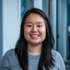 Hana Chan, Phd