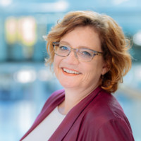 Susanne Obermaier