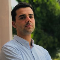 Nikolas Flouris