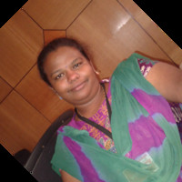 LAVANYA DEVARAJ