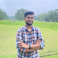NIKHIL REDDY