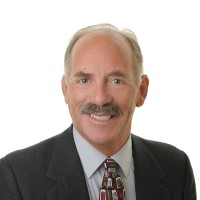Greg Dacosta