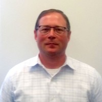 Brian Harris