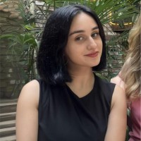 İrem Akçay