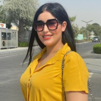 nouhayla benassou