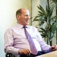 Andrew Macmillan-Scott