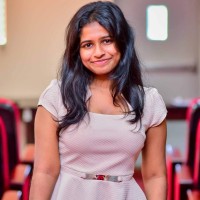 Sachini Tharunika