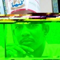 Suresh Chef