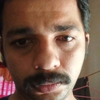 Nobin.C Mathew