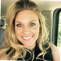 Heather Mercier Miller