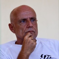 Pere Flores Flores