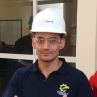 Mailson Prado