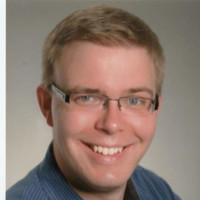 Michael Seifert