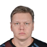 Aleksandr Vlasenko