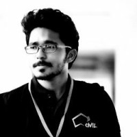 Gowthaman G