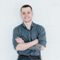 Konstantin Savvopulo