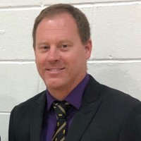 Matt Pineo