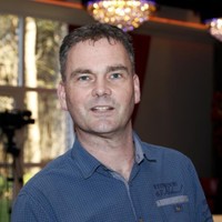 Ron Koenen