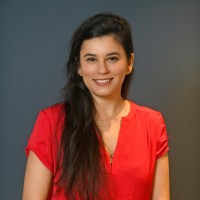 Shaked Eliahu