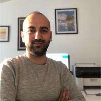 Serhat Güney