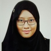 Nur Azlin Shafika Maharam