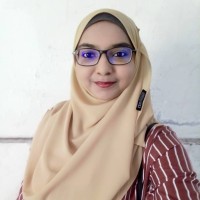 Nur Mastura