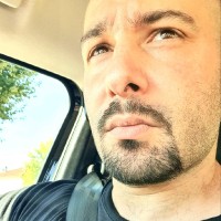Jerome Bono