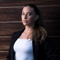 Samantha Smiley