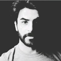 khaled alomari
