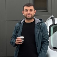 Emre Kilitçi